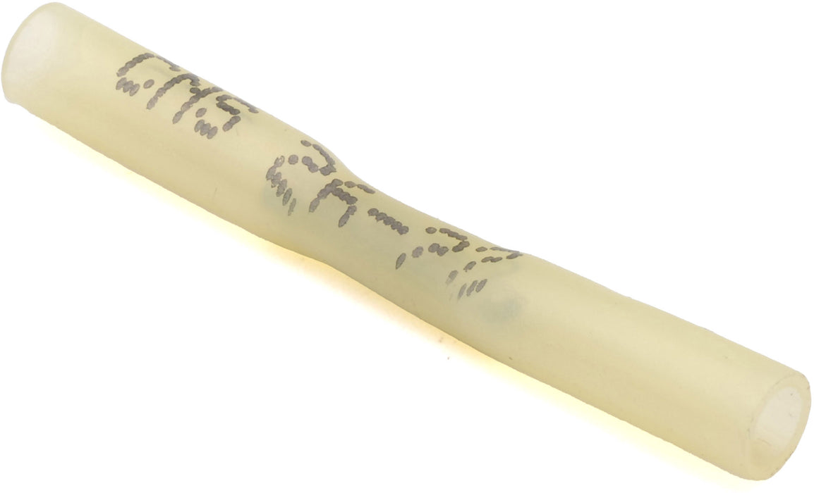 FTZ - Butt Connectors - Crimp 'N Seal