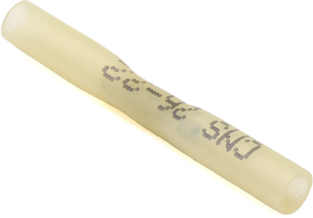 FTZ - Butt Connectors - Crimp 'N Seal