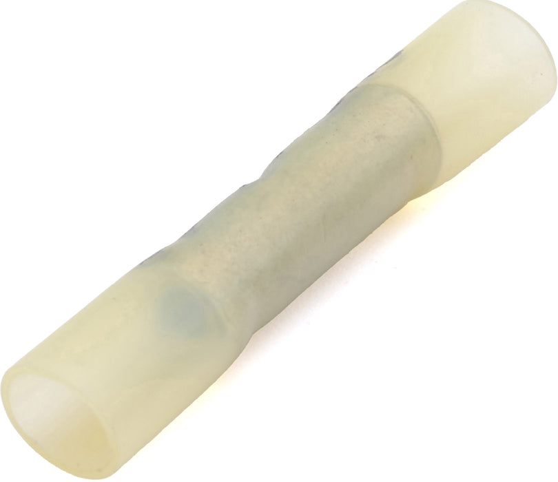 FTZ - Butt Connectors - Crimp 'N Seal