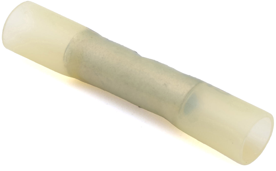 FTZ - Butt Connectors - Crimp 'N Seal