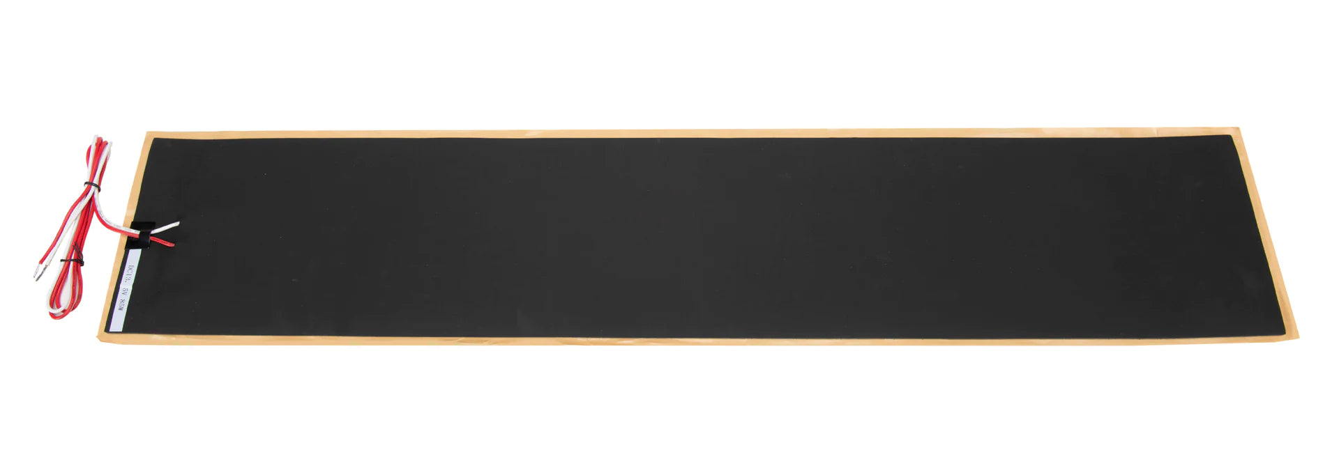 Expion360 Cold Weather Thermal Jacket Battery Kit Group 24