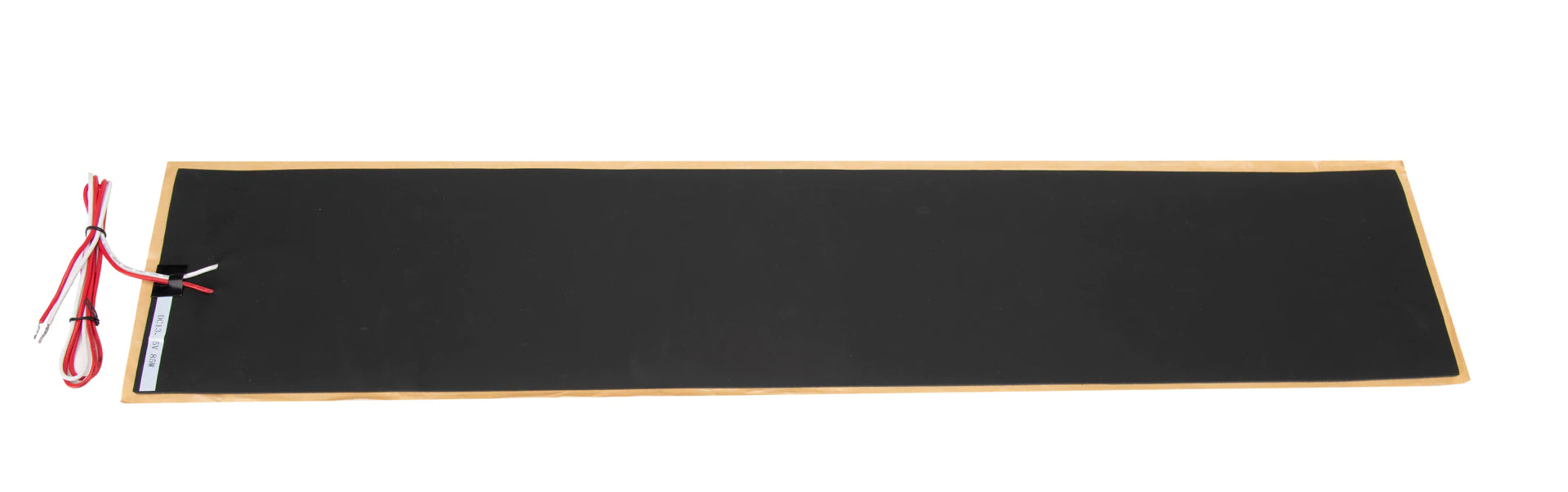 Expion360 Cold Weather Thermal Jacket Battery Kit Group 27