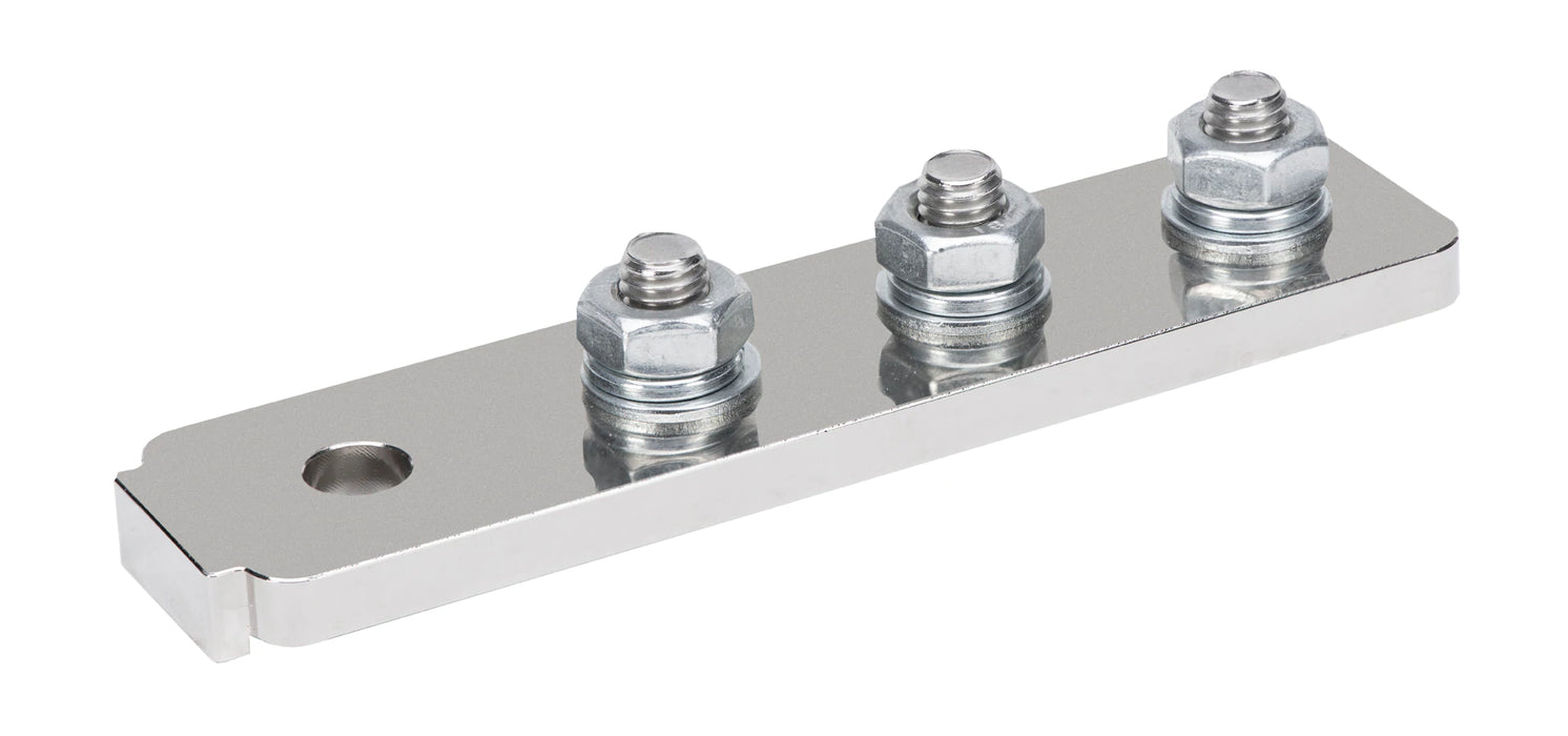 Expion360 Terminal Block Bus Bar
